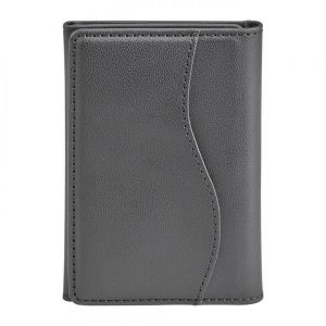 CARTERA EGAN